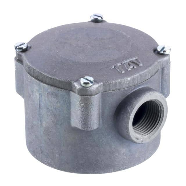 DT1200 Sensata-Cynergy3  Accessories